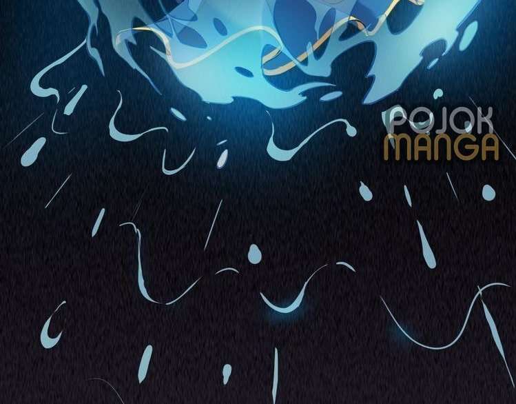 Dragon’s Blood Vessels Chapter 25 Gambar 89