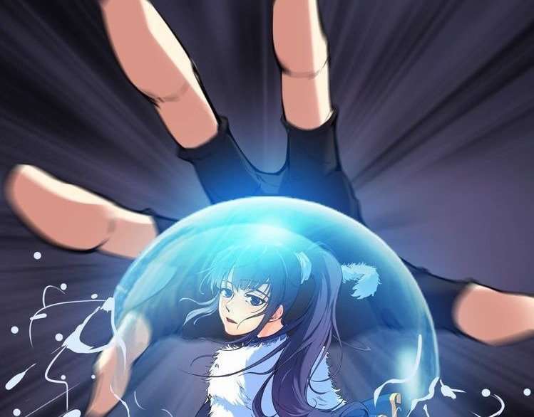 Dragon’s Blood Vessels Chapter 25 Gambar 92