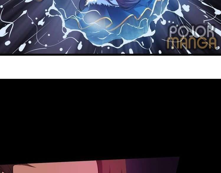 Dragon’s Blood Vessels Chapter 25 Gambar 93