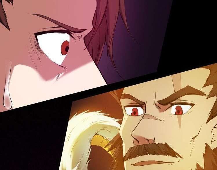 Dragon’s Blood Vessels Chapter 25 Gambar 94