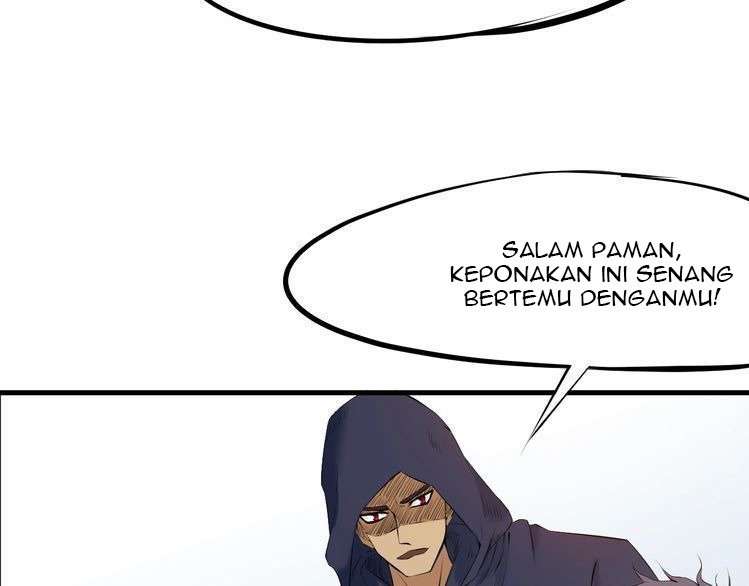 Dragon’s Blood Vessels Chapter 24 Gambar 10