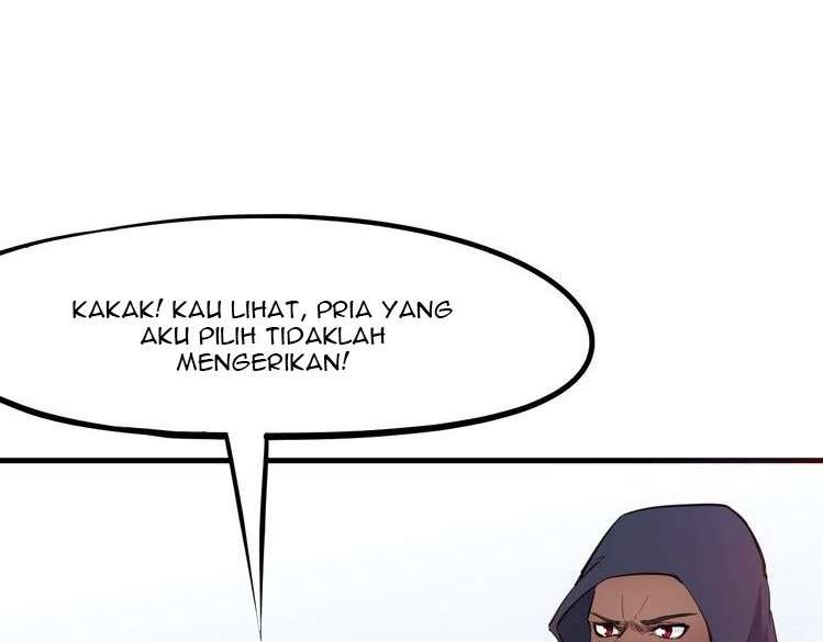 Dragon’s Blood Vessels Chapter 24 Gambar 100