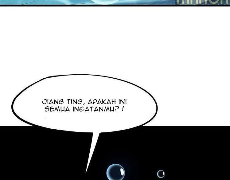 Dragon’s Blood Vessels Chapter 24 Gambar 107