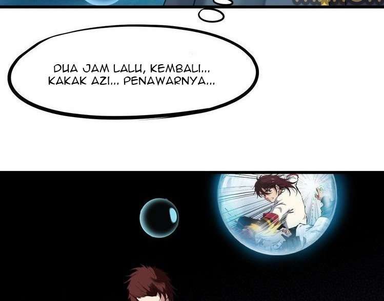 Dragon’s Blood Vessels Chapter 24 Gambar 111