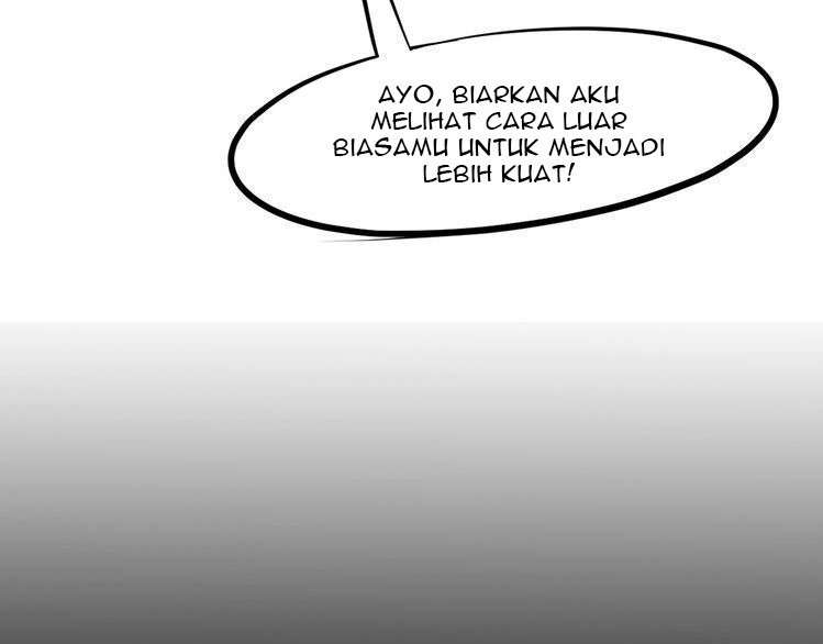 Dragon’s Blood Vessels Chapter 24 Gambar 113