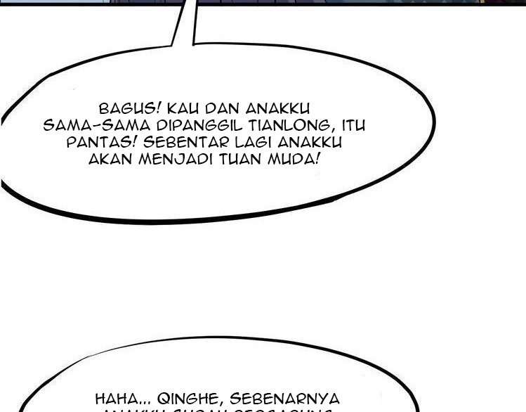 Dragon’s Blood Vessels Chapter 24 Gambar 12