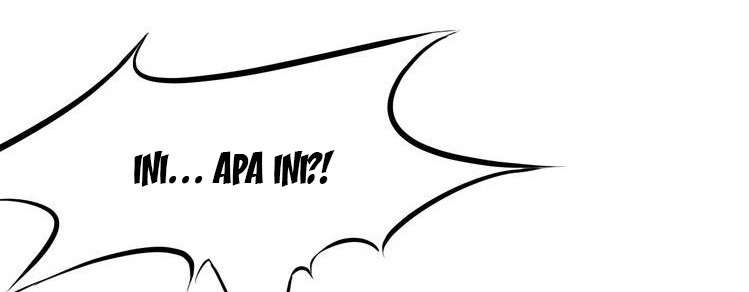 Dragon’s Blood Vessels Chapter 24 Gambar 120