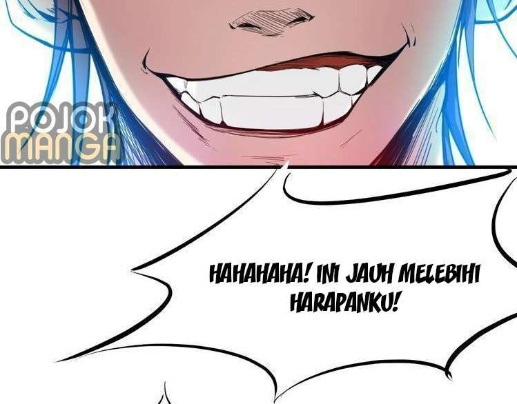 Dragon’s Blood Vessels Chapter 24 Gambar 122