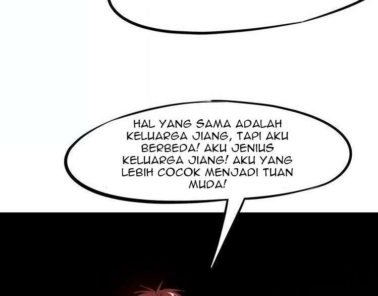 Dragon’s Blood Vessels Chapter 24 Gambar 130