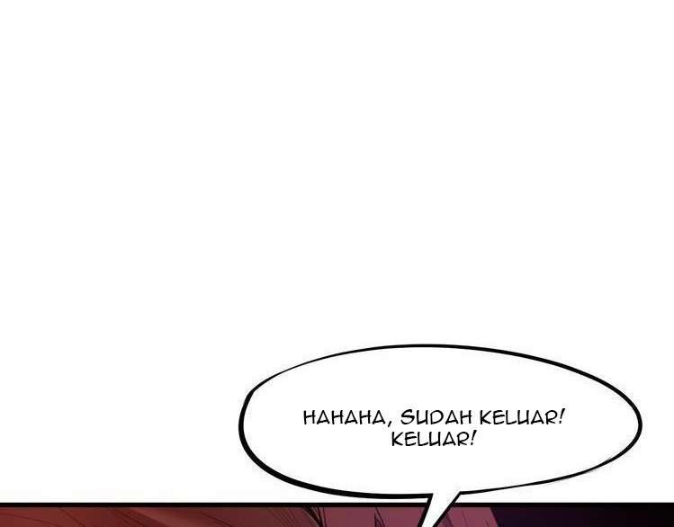 Dragon’s Blood Vessels Chapter 24 Gambar 135
