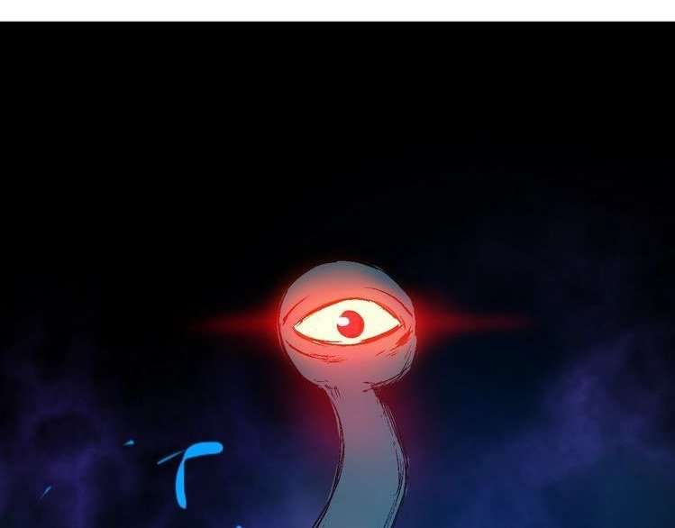 Dragon’s Blood Vessels Chapter 24 Gambar 138