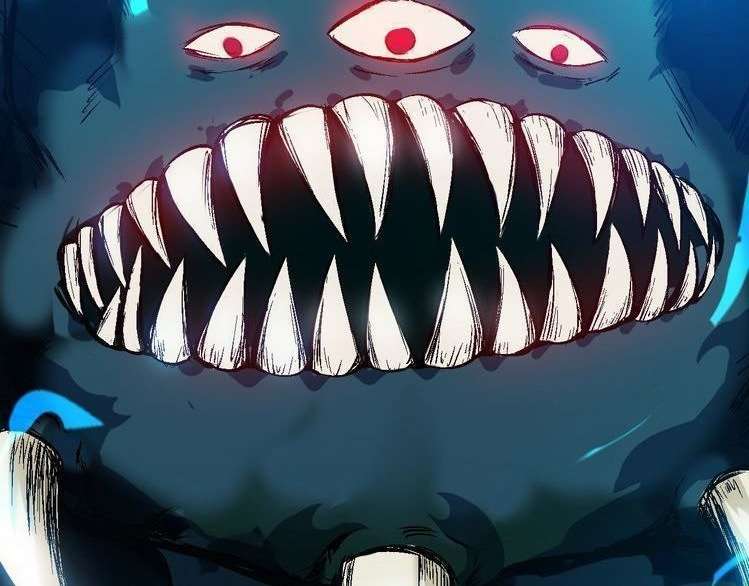 Dragon’s Blood Vessels Chapter 24 Gambar 140