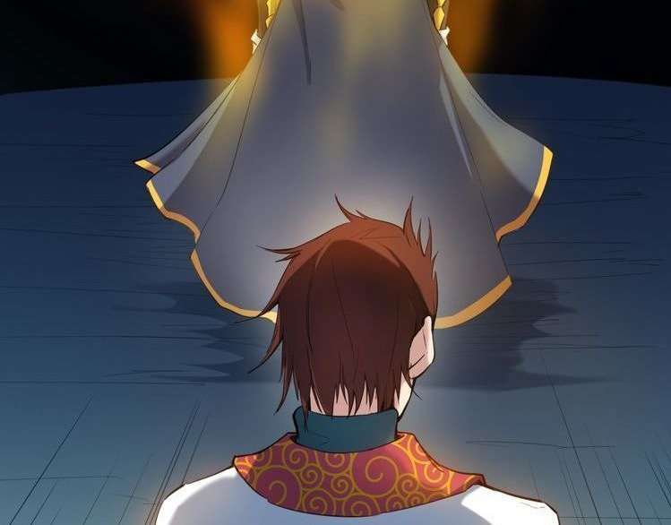 Dragon’s Blood Vessels Chapter 24 Gambar 144