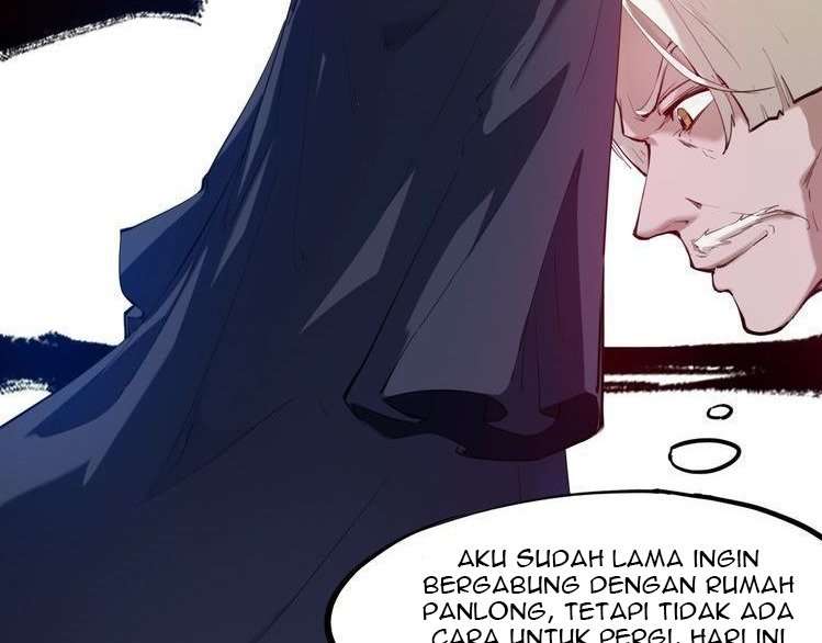 Dragon’s Blood Vessels Chapter 24 Gambar 17