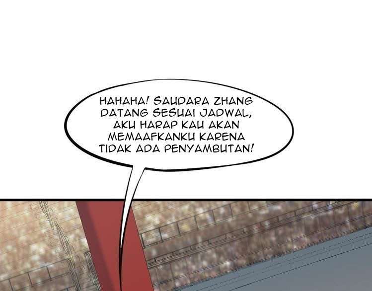 Baca Manhua Dragon’s Blood Vessels Chapter 24 Gambar 2
