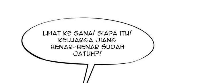 Dragon’s Blood Vessels Chapter 24 Gambar 21