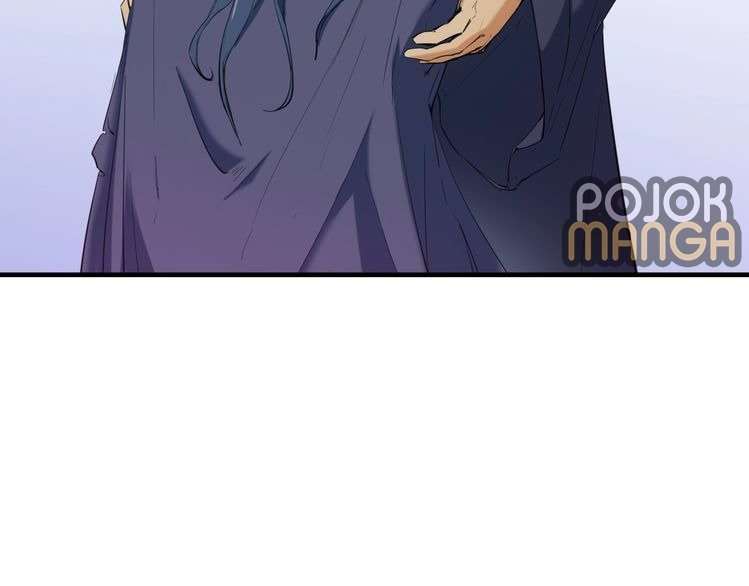 Dragon’s Blood Vessels Chapter 24 Gambar 26