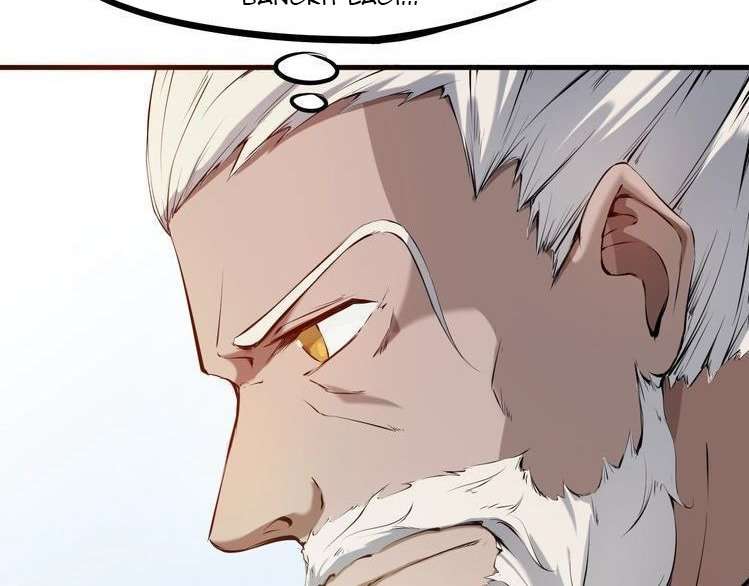 Dragon’s Blood Vessels Chapter 24 Gambar 33