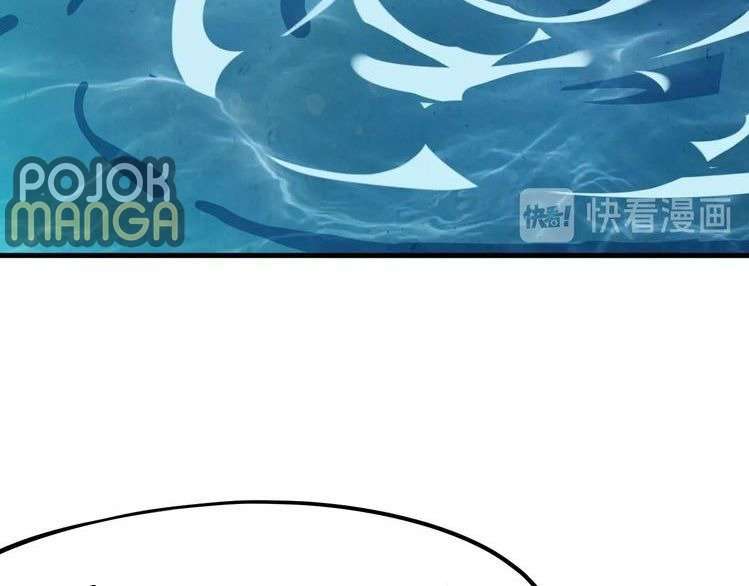 Dragon’s Blood Vessels Chapter 24 Gambar 38