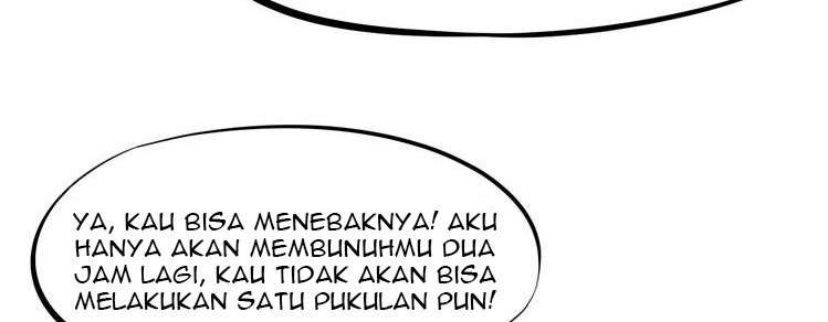 Dragon’s Blood Vessels Chapter 24 Gambar 41