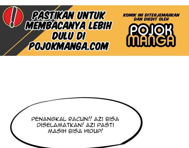 Dragon’s Blood Vessels Chapter 24 Gambar 44