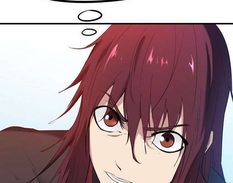 Dragon’s Blood Vessels Chapter 24 Gambar 45