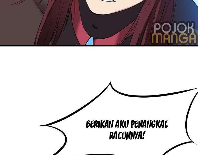 Dragon’s Blood Vessels Chapter 24 Gambar 46