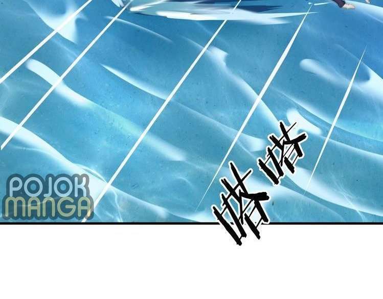 Dragon’s Blood Vessels Chapter 24 Gambar 49