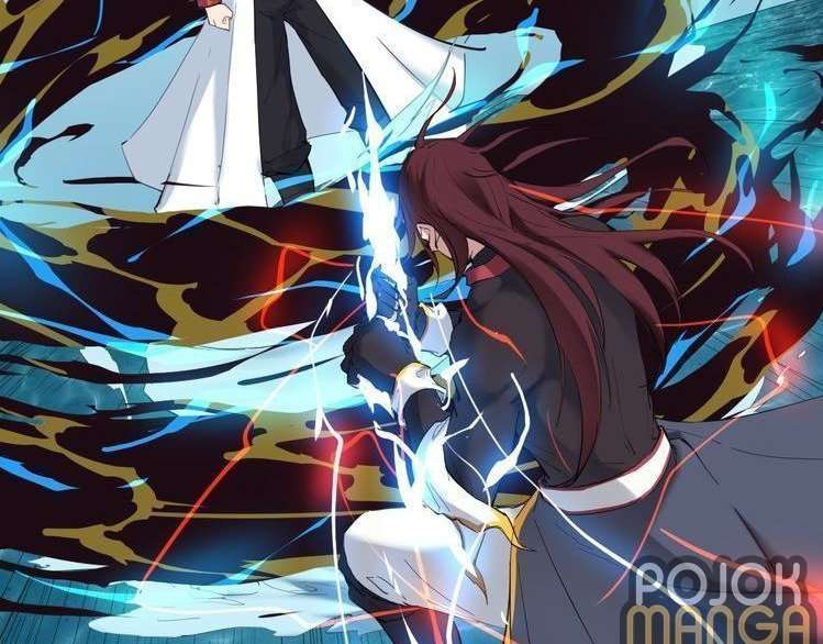 Dragon’s Blood Vessels Chapter 24 Gambar 51