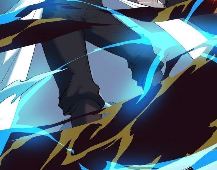 Dragon’s Blood Vessels Chapter 24 Gambar 54