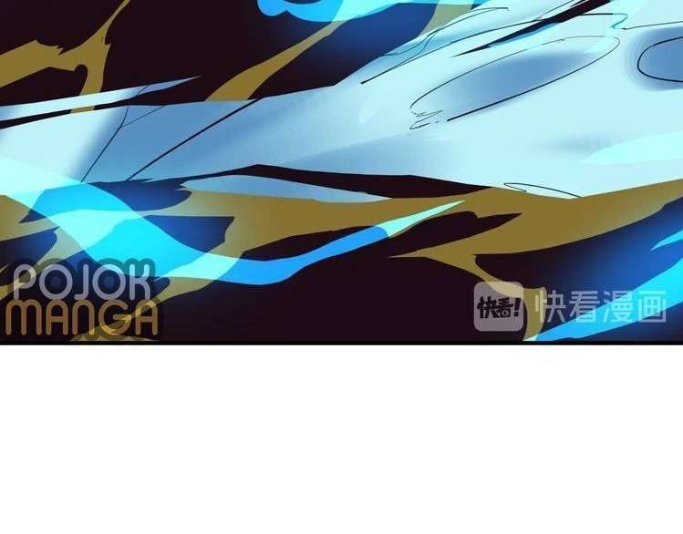 Dragon’s Blood Vessels Chapter 24 Gambar 55
