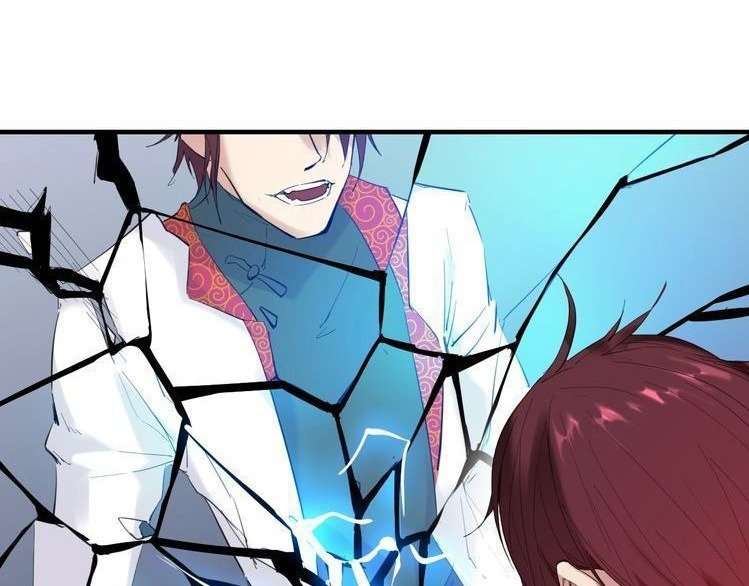 Dragon’s Blood Vessels Chapter 24 Gambar 56