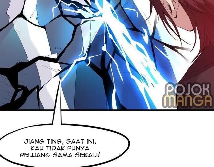 Dragon’s Blood Vessels Chapter 24 Gambar 57