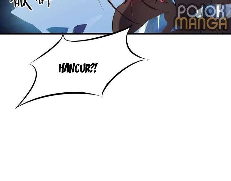 Dragon’s Blood Vessels Chapter 24 Gambar 60