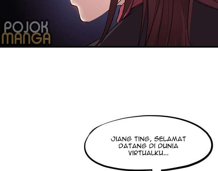 Dragon’s Blood Vessels Chapter 24 Gambar 68