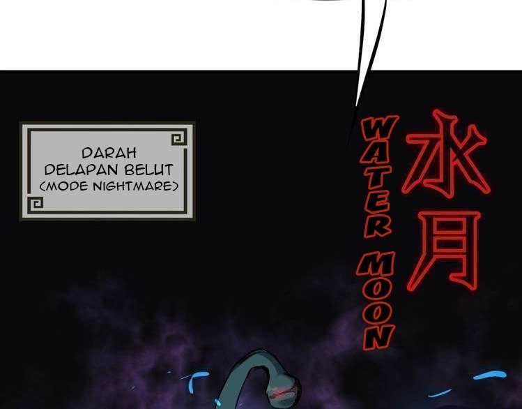 Dragon’s Blood Vessels Chapter 24 Gambar 69