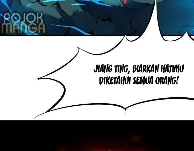 Dragon’s Blood Vessels Chapter 24 Gambar 77