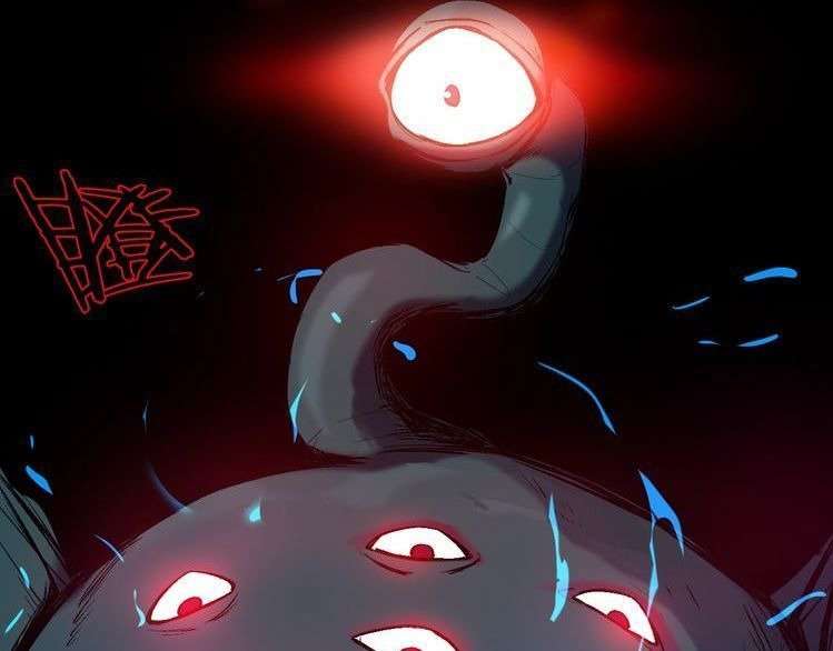 Dragon’s Blood Vessels Chapter 24 Gambar 78