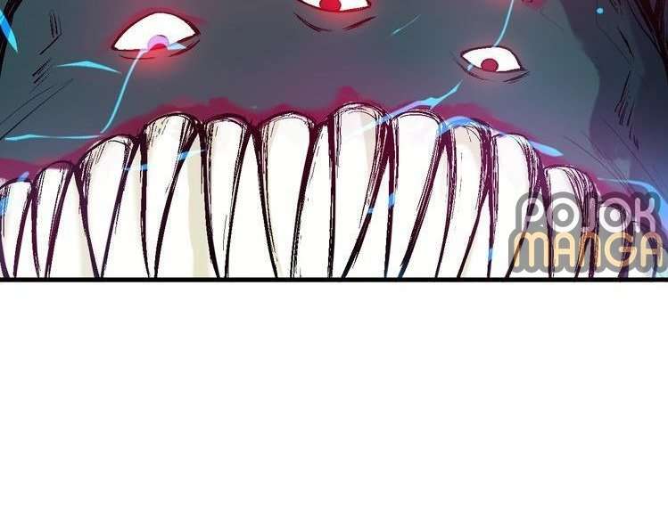 Dragon’s Blood Vessels Chapter 24 Gambar 79