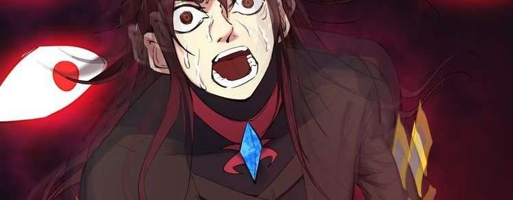 Dragon’s Blood Vessels Chapter 24 Gambar 81