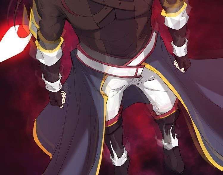 Dragon’s Blood Vessels Chapter 24 Gambar 82