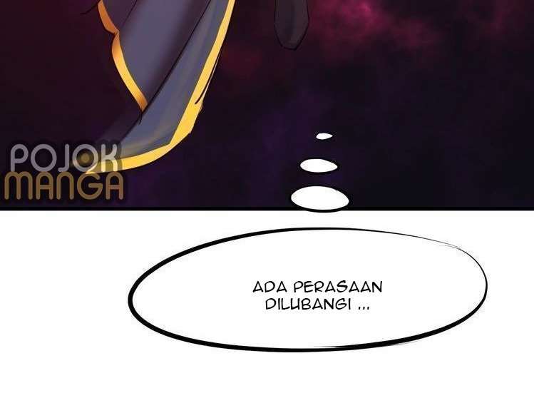 Dragon’s Blood Vessels Chapter 24 Gambar 83