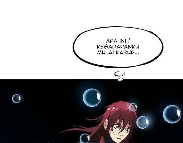 Dragon’s Blood Vessels Chapter 24 Gambar 84