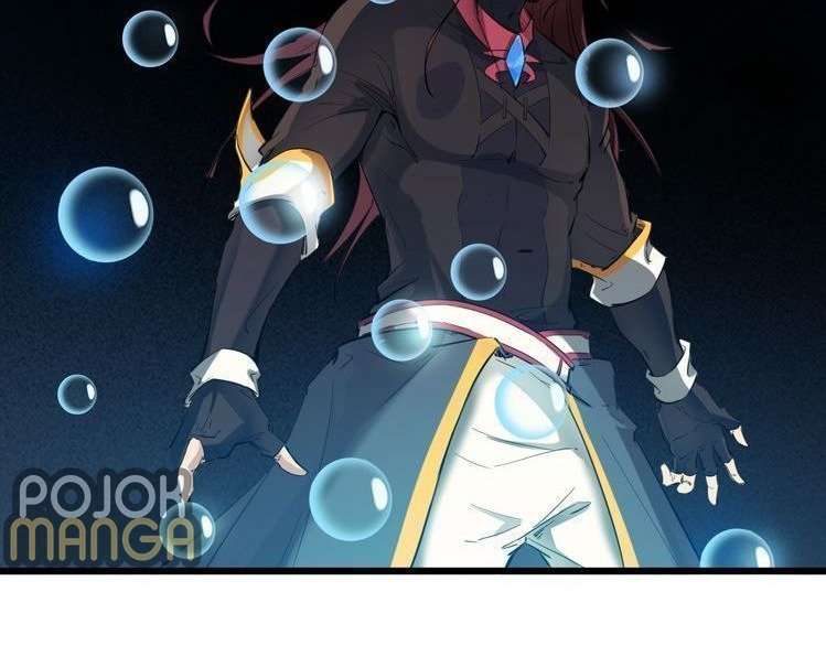 Dragon’s Blood Vessels Chapter 24 Gambar 85