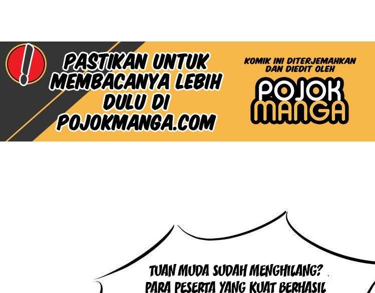 Dragon’s Blood Vessels Chapter 24 Gambar 86