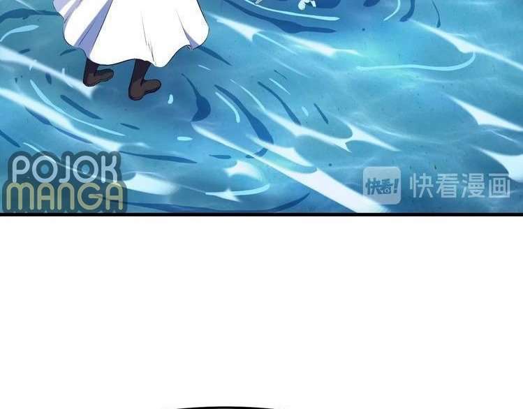 Dragon’s Blood Vessels Chapter 24 Gambar 88