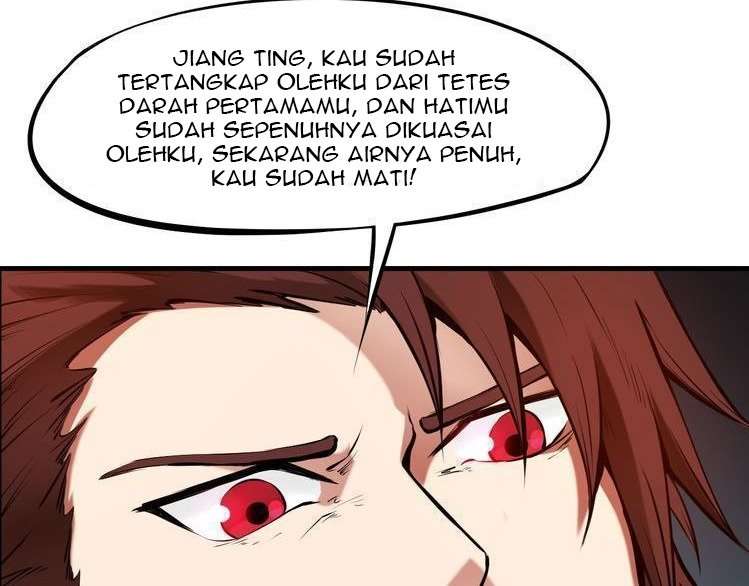 Dragon’s Blood Vessels Chapter 24 Gambar 89