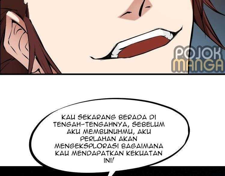 Dragon’s Blood Vessels Chapter 24 Gambar 90