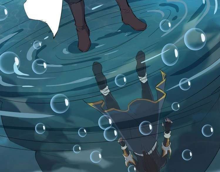 Dragon’s Blood Vessels Chapter 24 Gambar 93