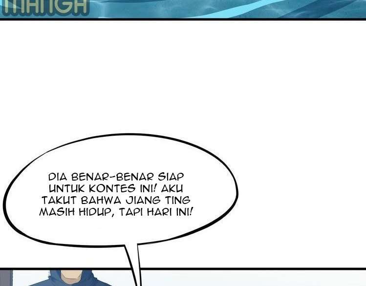 Dragon’s Blood Vessels Chapter 24 Gambar 97